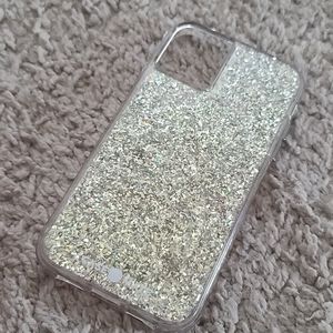 Iphone 11 CaseMate